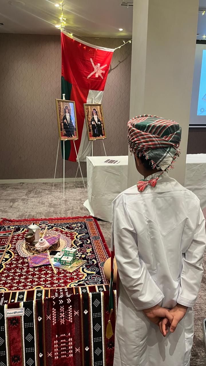 National Day